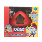 V4HA2B7AC1151D59A70F35EDE6791B528F2R5716643P1