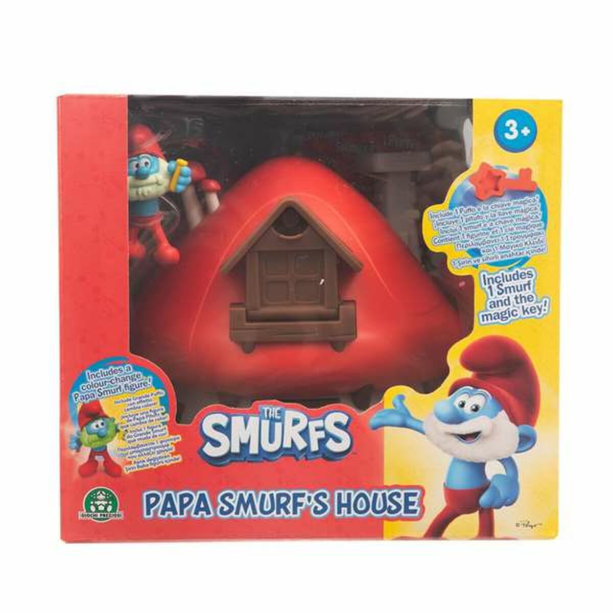 V4HA2B7AC1151D59A70F35EDE6791B528F2R5716643P1