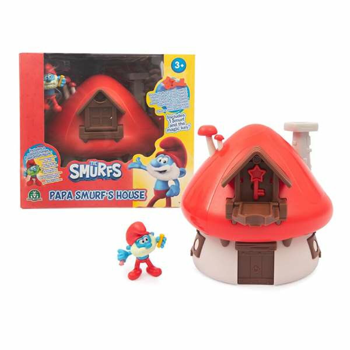 V4HBF0C596CFC5FA98AEF53250B23A06CE7R5716664P8