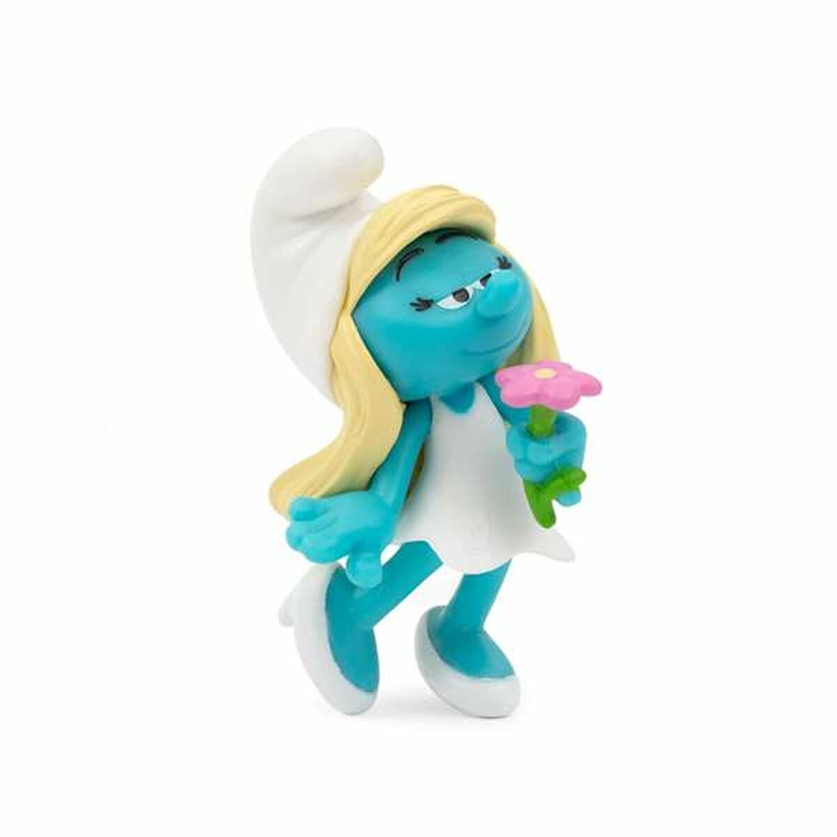 V4H50CC88CCE6668B7C7D76E52E733FEA1CR5716674P1