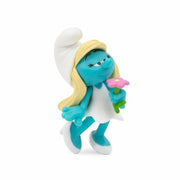 V4H50CC88CCE6668B7C7D76E52E733FEA1CR5716674P1