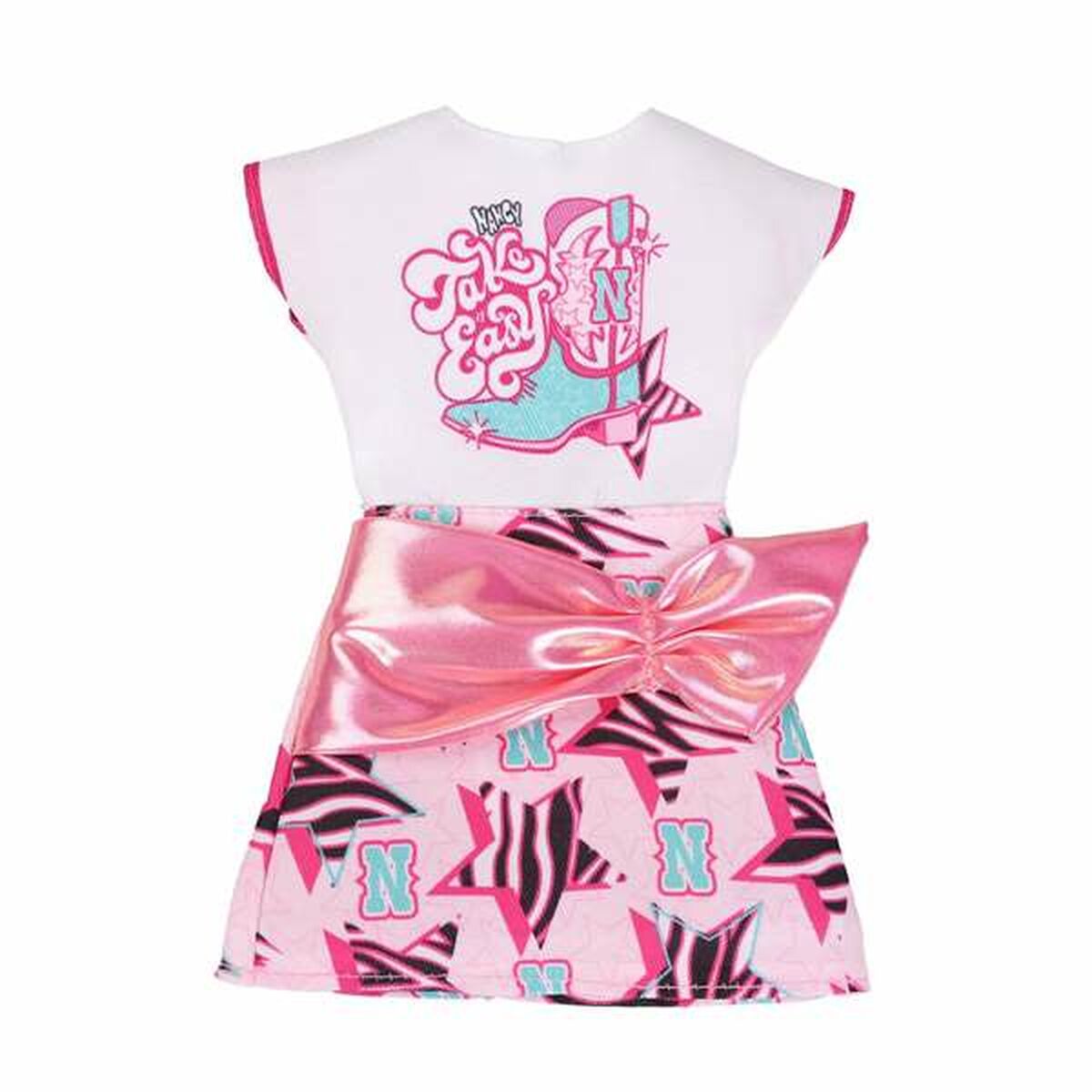 V4H2A2462DD60D8F1C530AA34F2BFB374C4R5716653P9