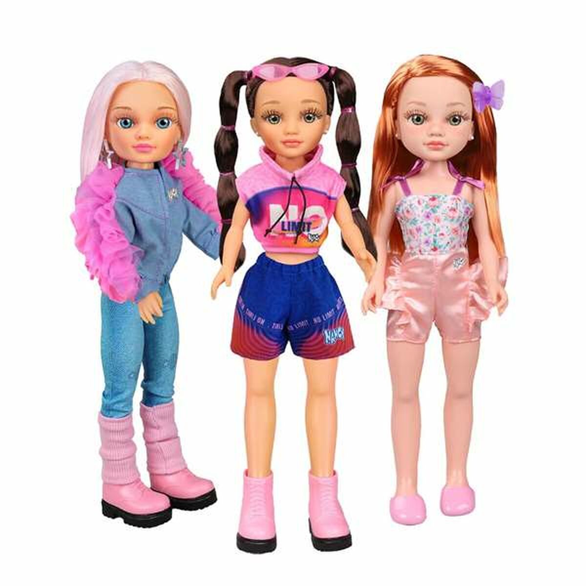 V4HF82130903452D7187A48BC25BD15F13ER5659578P9