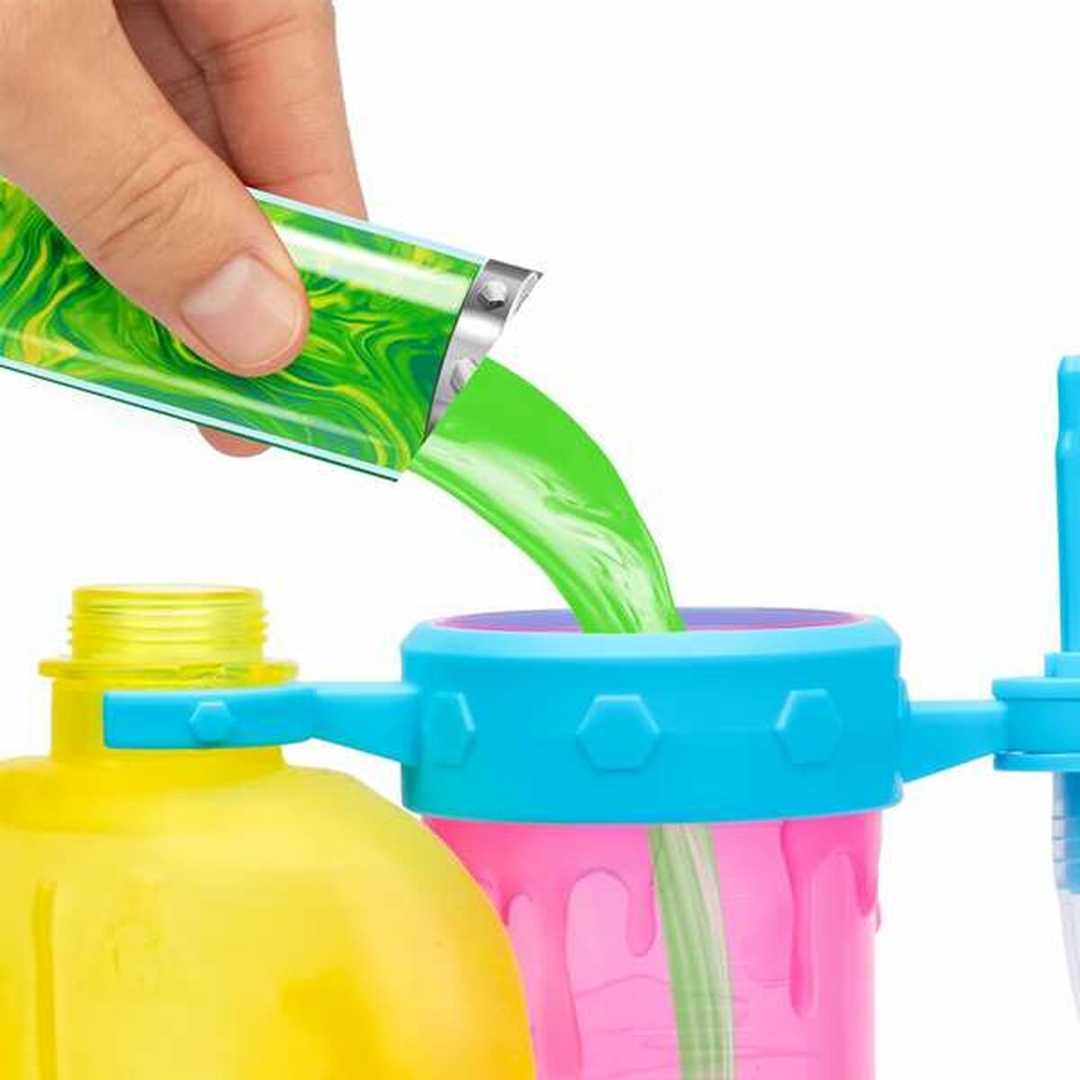 V4HBD9E1E0076420E5B04A7833DB296A565R5615610P6