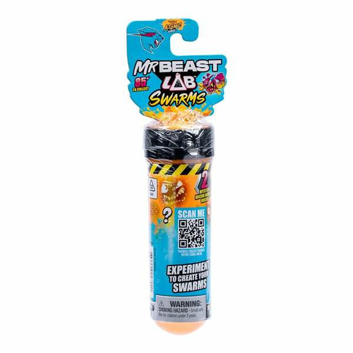 V4H8B26D819DF33DB1341973D42A21D9257R5637952P1