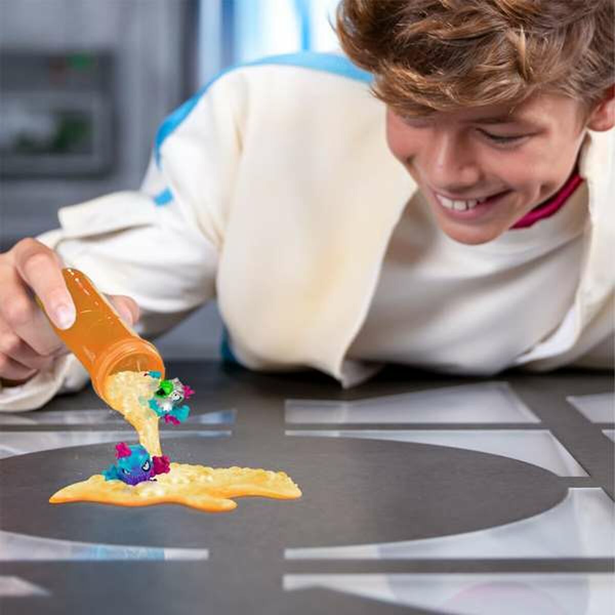 V4H5DFA2BFF816512BBD8175F55E99EB2B5R5637956P3