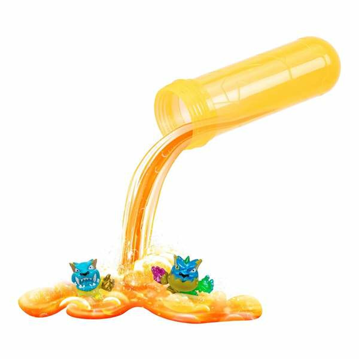 V4HC09EE34B192E68B21019F09E76B90E77R5637961P6