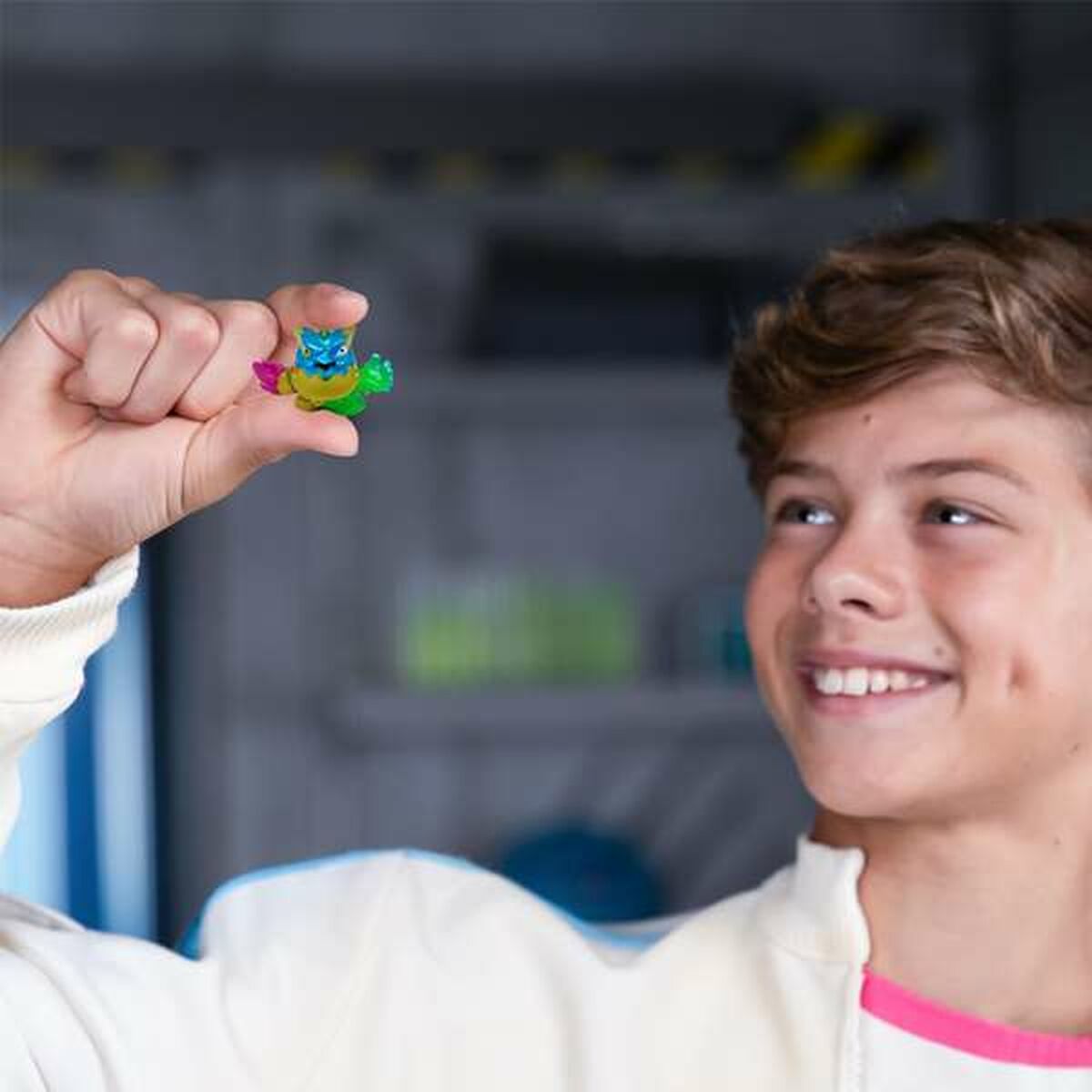 V4H2B8C3733A732548CDFF4FE4DF954E3BER5637962P7