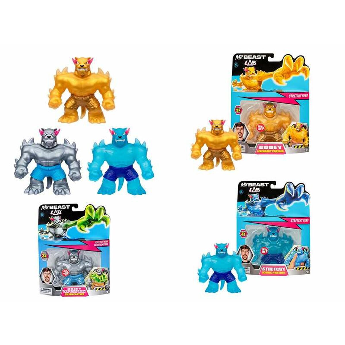 V4H891D0DC1AB9796FEF331461C869240E7R5615604P6