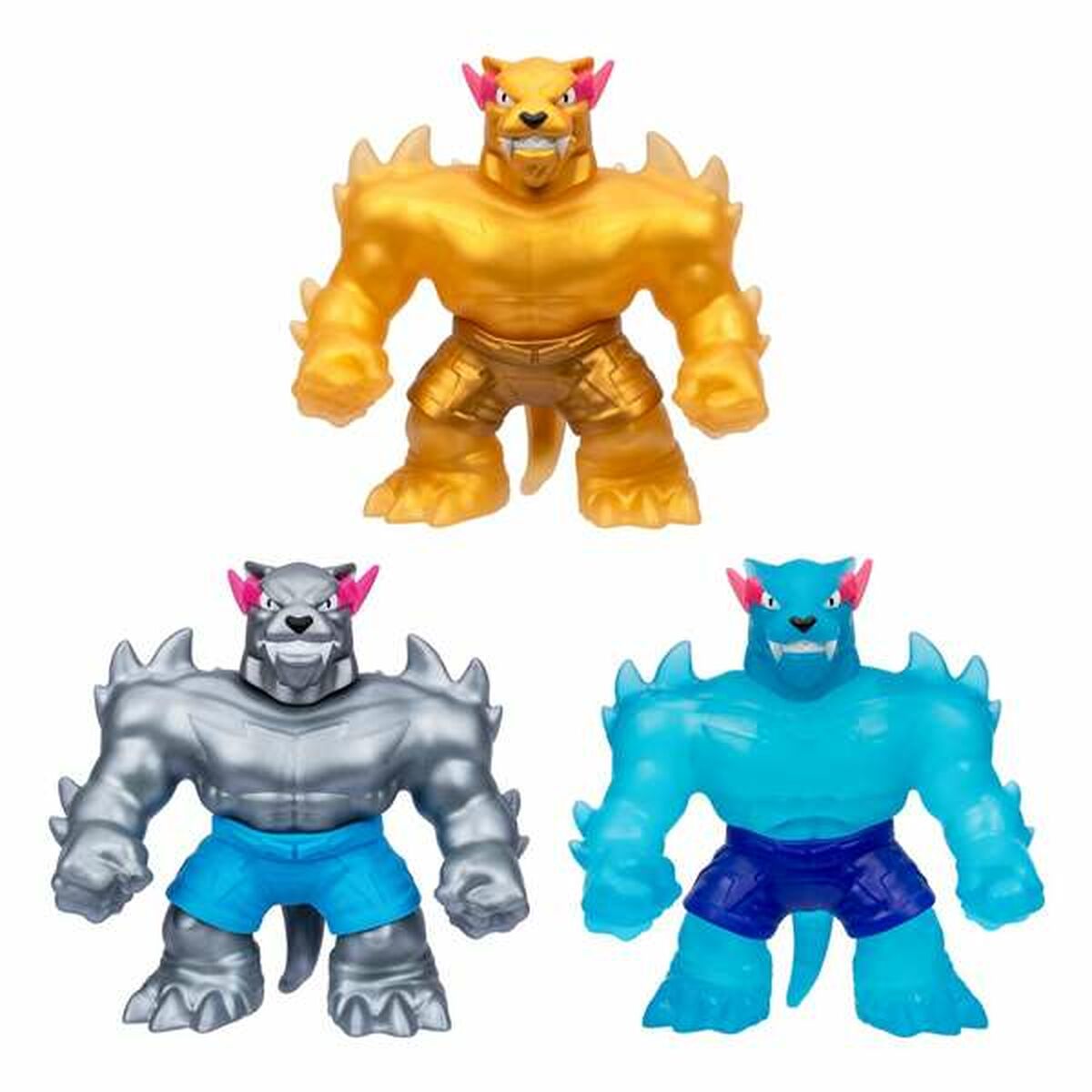 V4H33AD843A2A6B746C05E293AEAB29435CR5615608P7