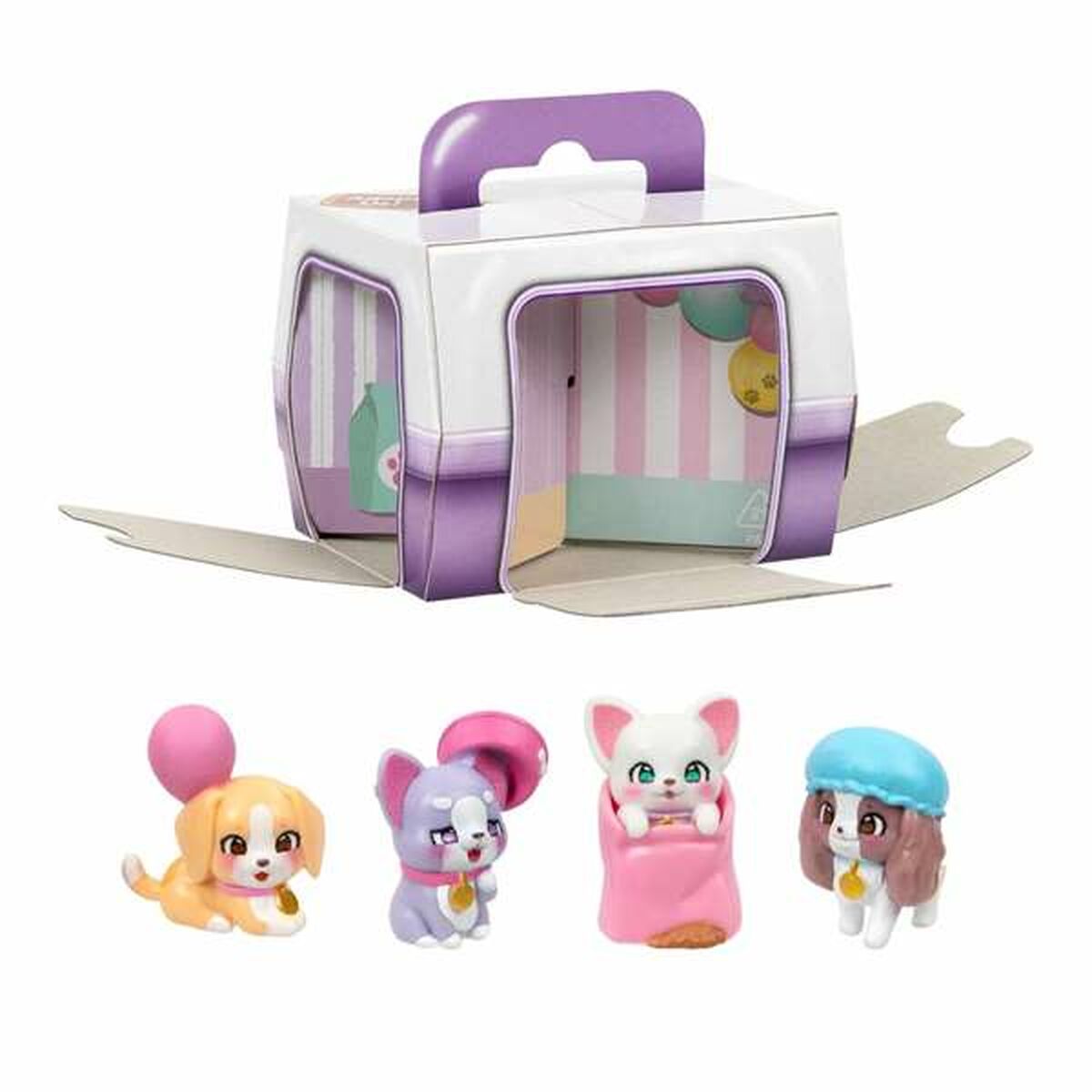 V3H1FD8998F5AAF40234D74228AB2CAB3F2R7170130P6