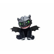 V4H014D7FD481682C2BF802FBC00C2CC0F8R6063960P1