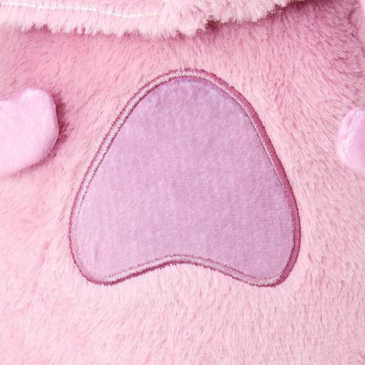 V4HDB6266B8B6F6145B00CCAD9A3A47D78ER5659312P5