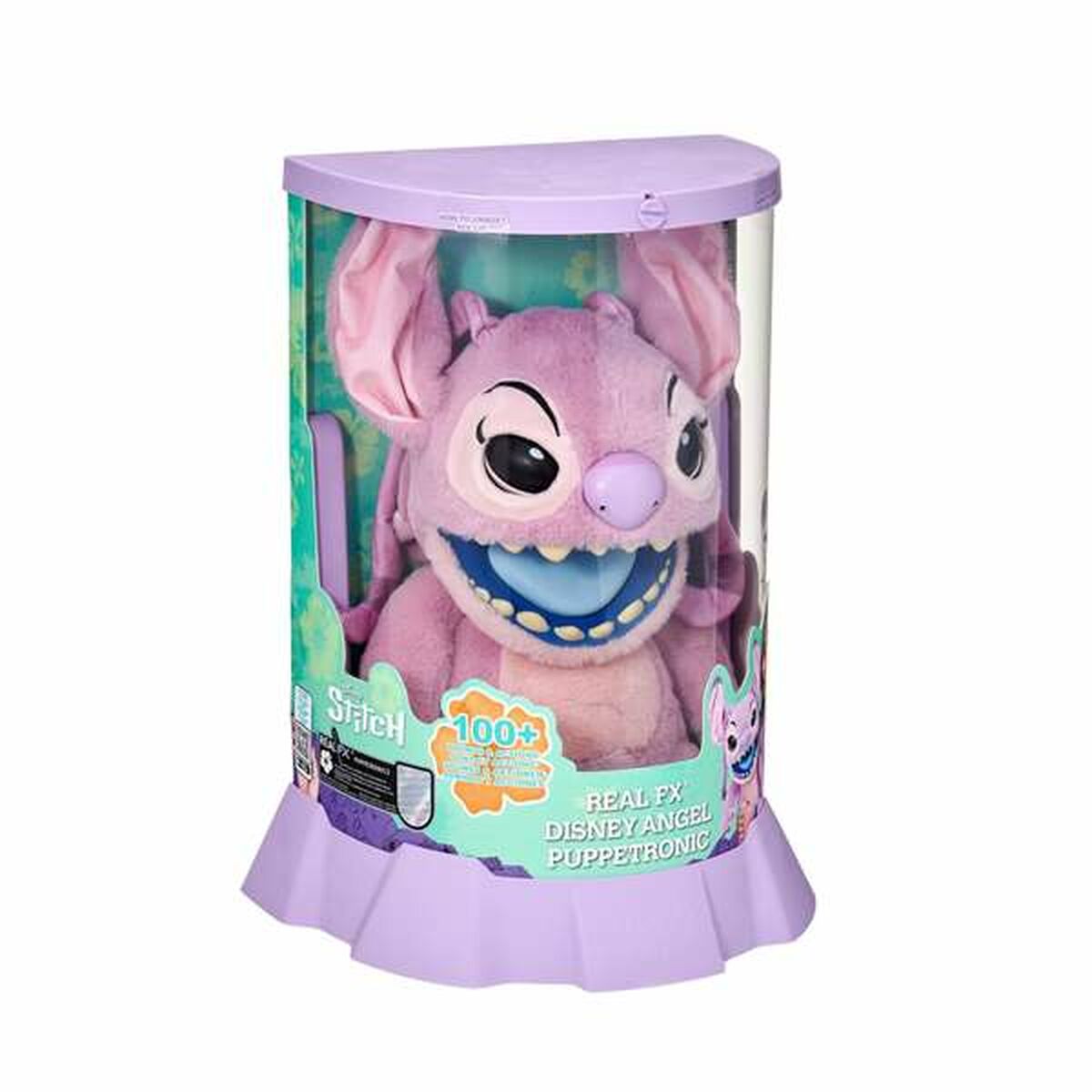 V4HFAF1D7956E3FE4FABE01610E0B6B804ER5659318P9