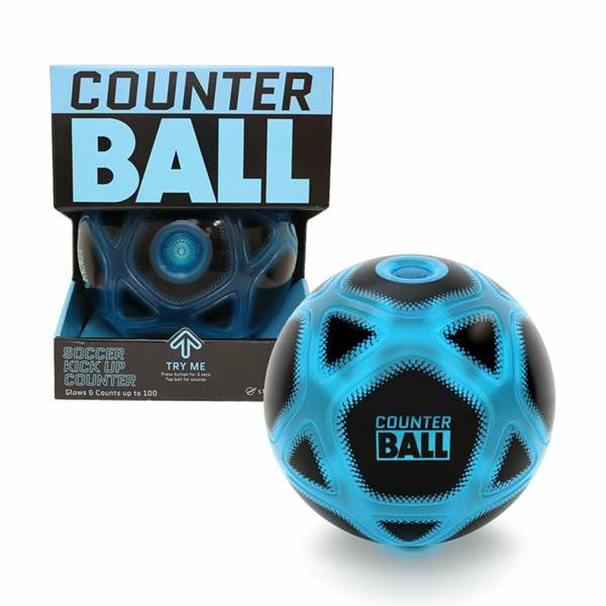 V4H45301AF43300FE0B76281DC5A0127CDBR5974593P1