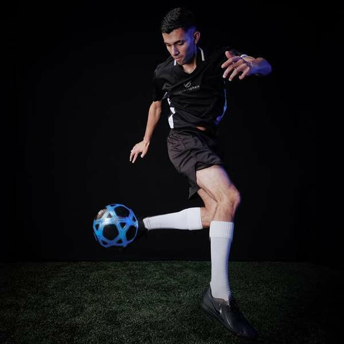 V4H56921C896F0C9A3F03053ED3B8151E88R5974597P2