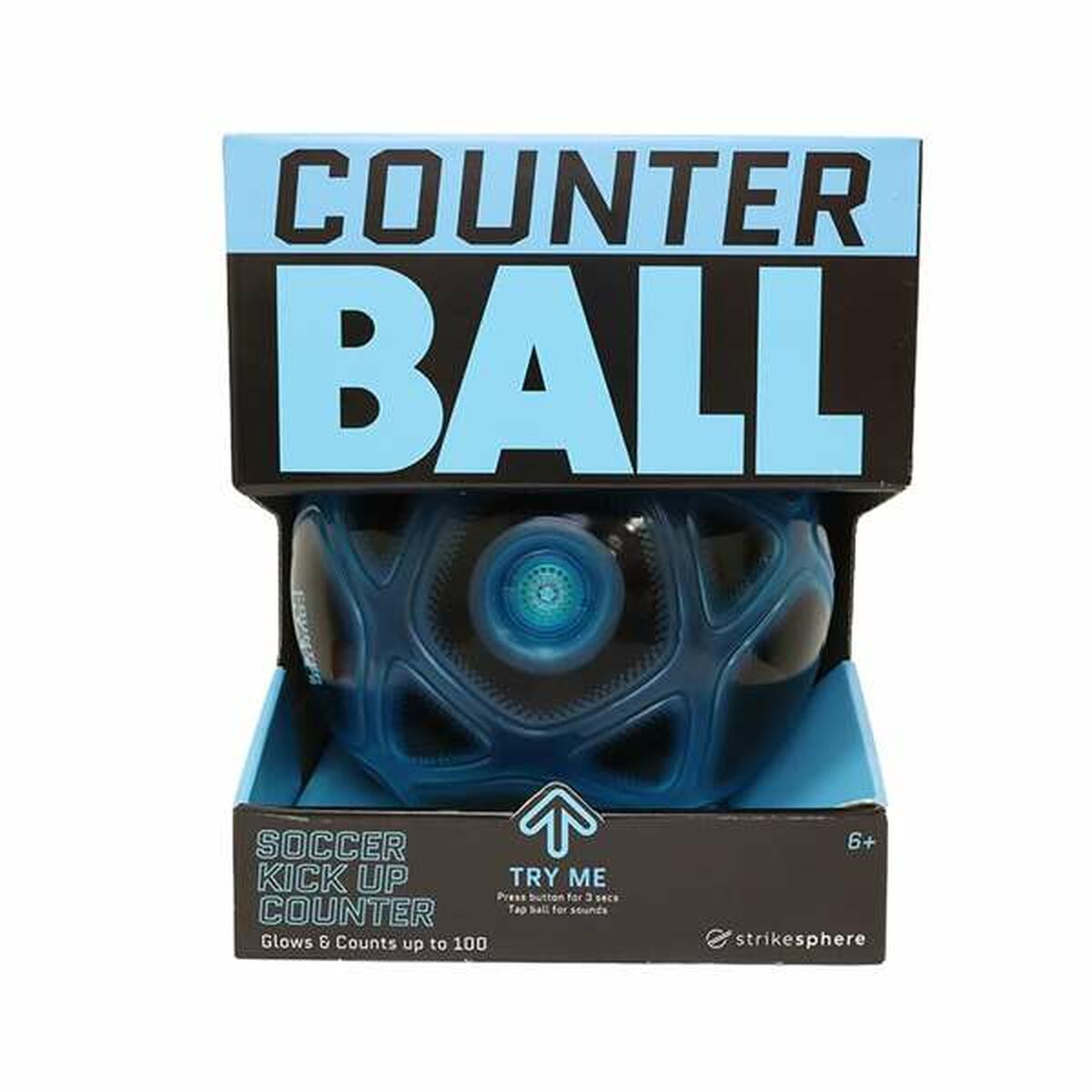 V4HD2E6005333B5C65D0013016F48AA41CDR5974601P4