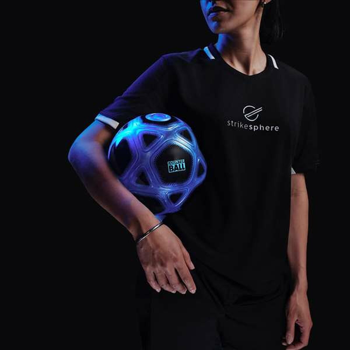 V4HECEADE1236C0CEADDA2DA72D39F9AAB0R5974603P5