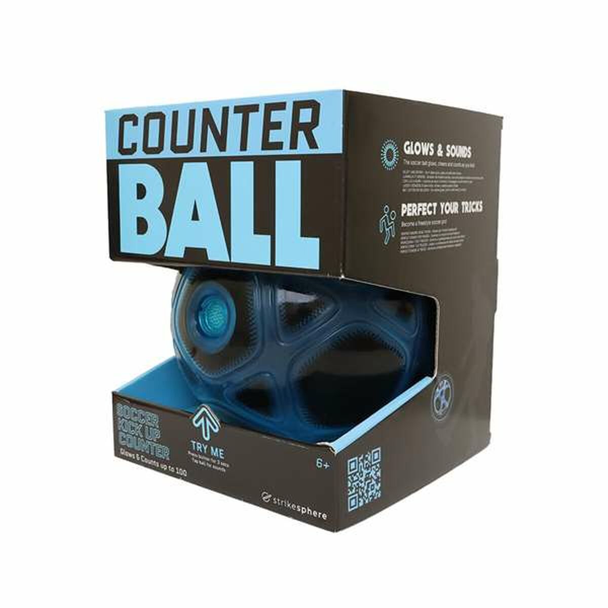 V4H96EF8E46670968AD849CAC023268E26AR5974606P6