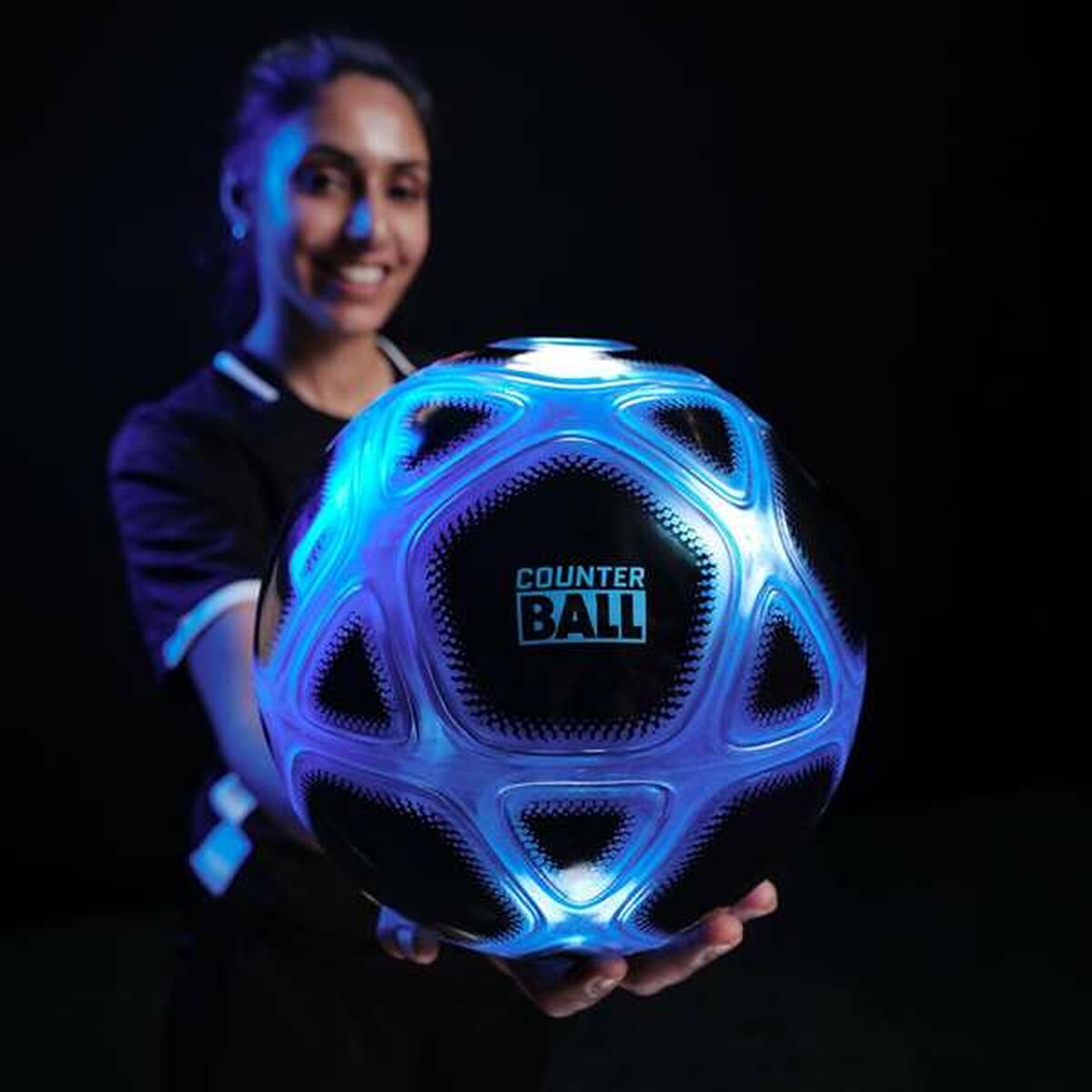 V4H46CD28EA70FD16D8948A8FAC5B8268BAR5974608P7