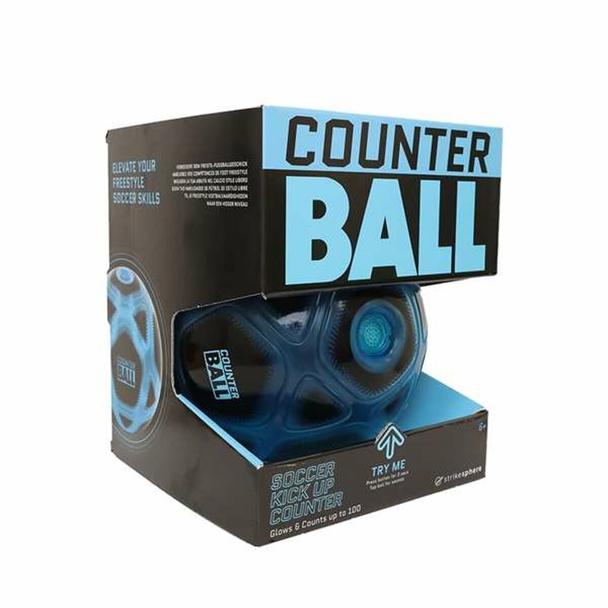 V4HD4FCE67CFFC460010A20708DF3BBA24AR5974610P8