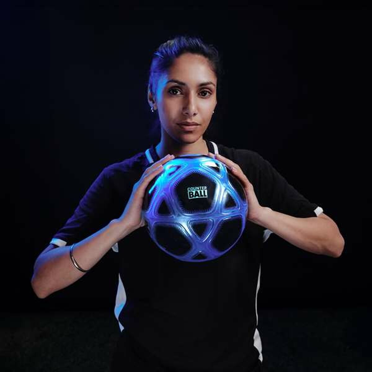 V4HA7787A9E6FC070A9B79F5CCAE17D3001R5974612P9