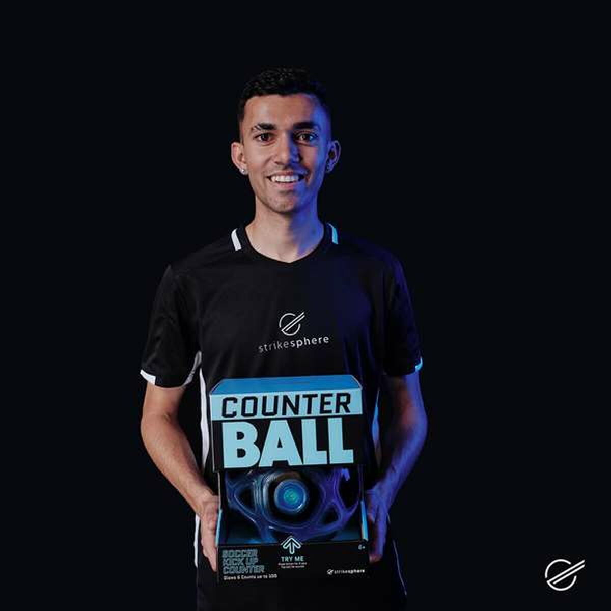 V4HBB5ACAE52BA4084C1C0F643D38B29318R5974615P10