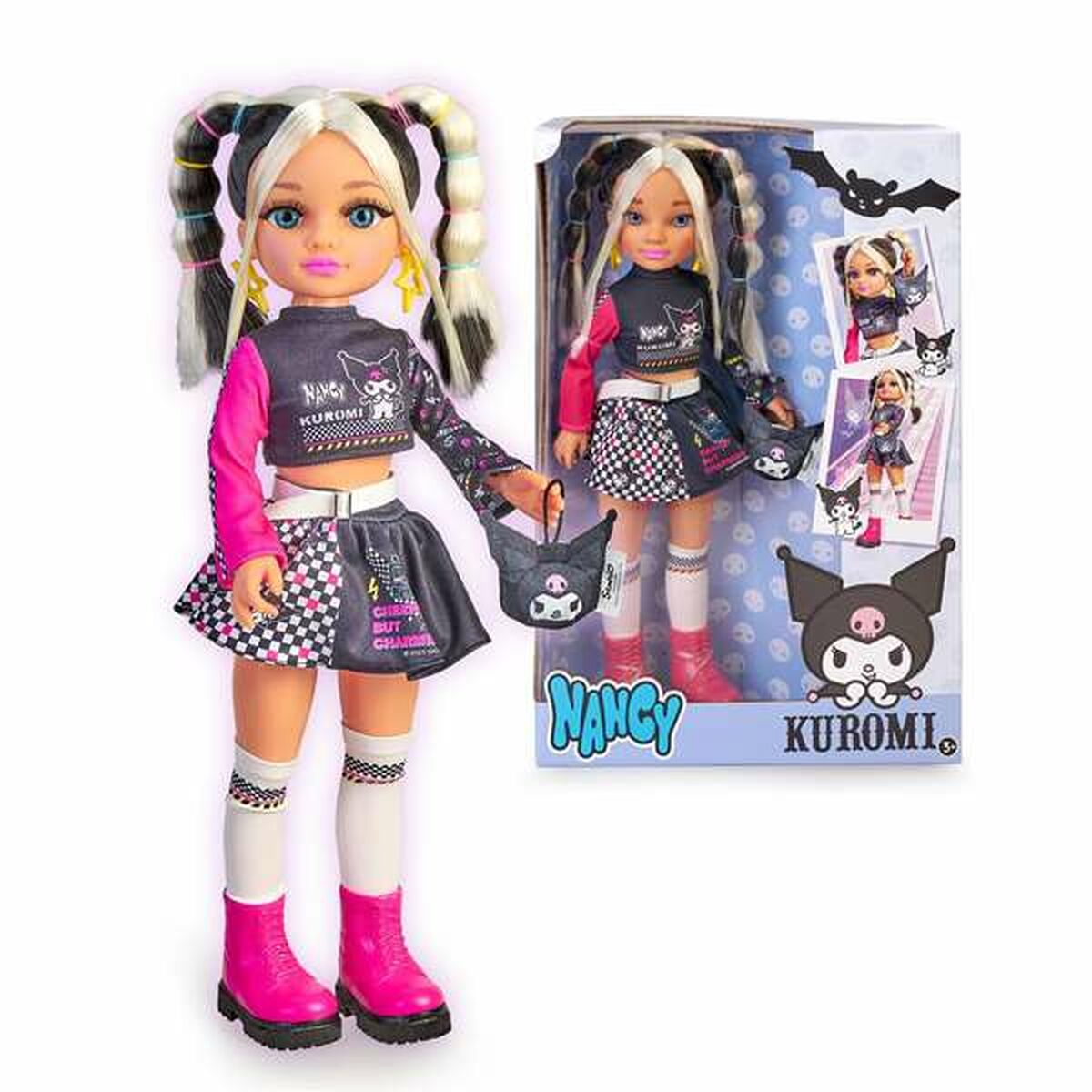 V3H9E0BFA3E1374ABA3B8045720DF3B03A1R6856627P1