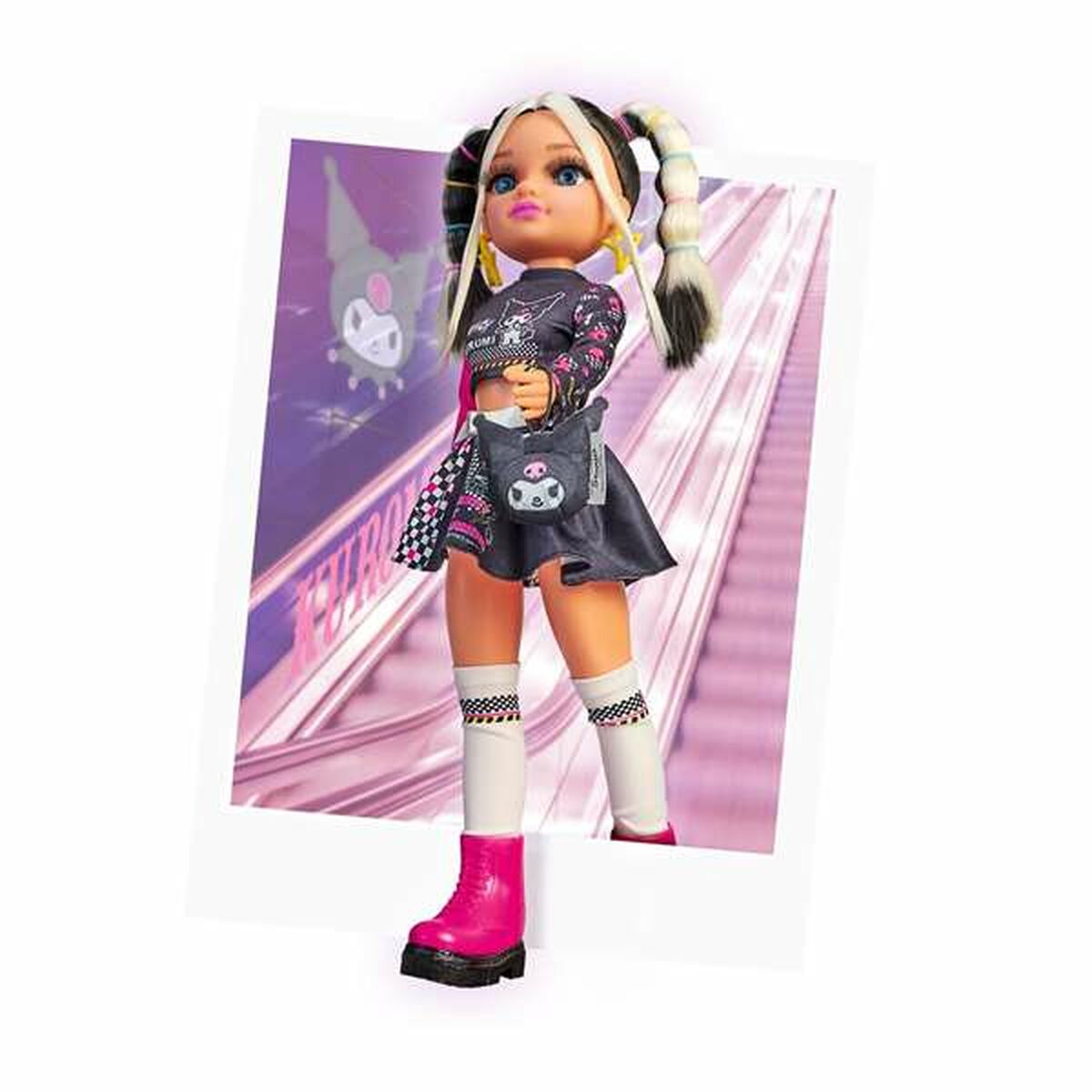 V3H80B920A86DBF39EE30CEE7194390BB43R6856630P3