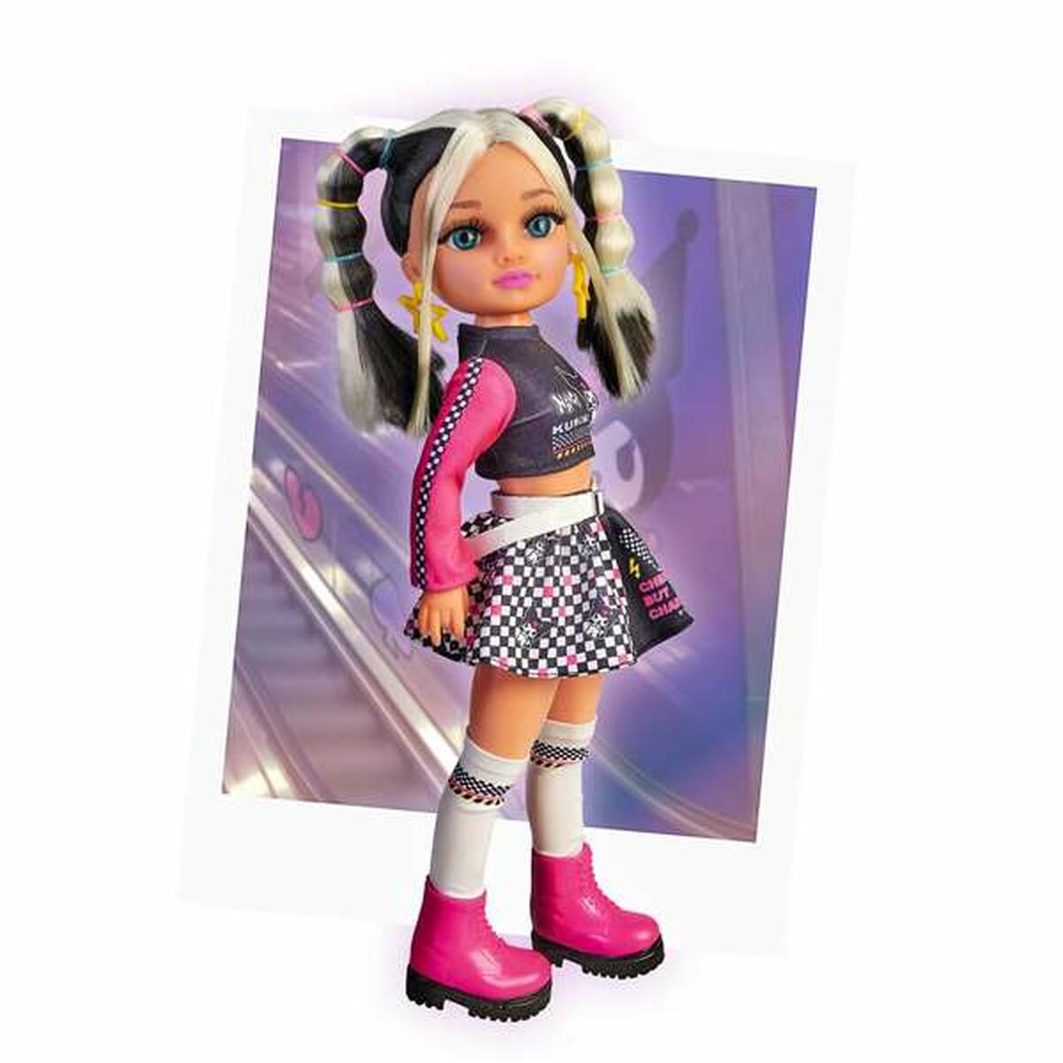 V3HC95907378F9041F11E1FA6537D8190DAR6856638P8