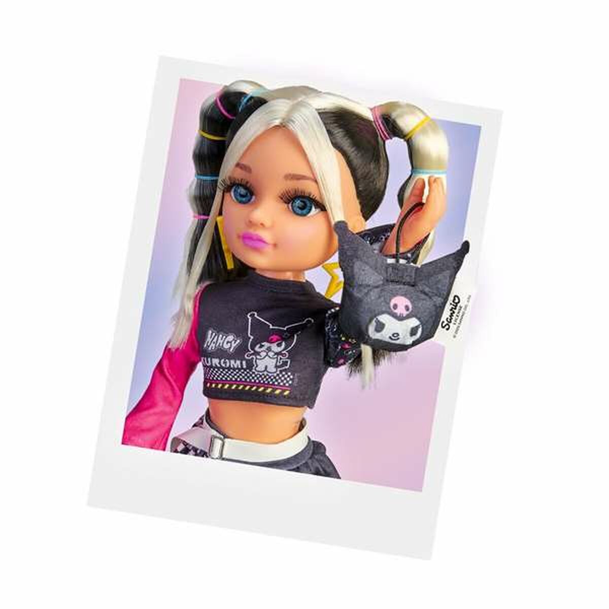 V3HFA154BE74570174A208067655E36EEDER6856639P9