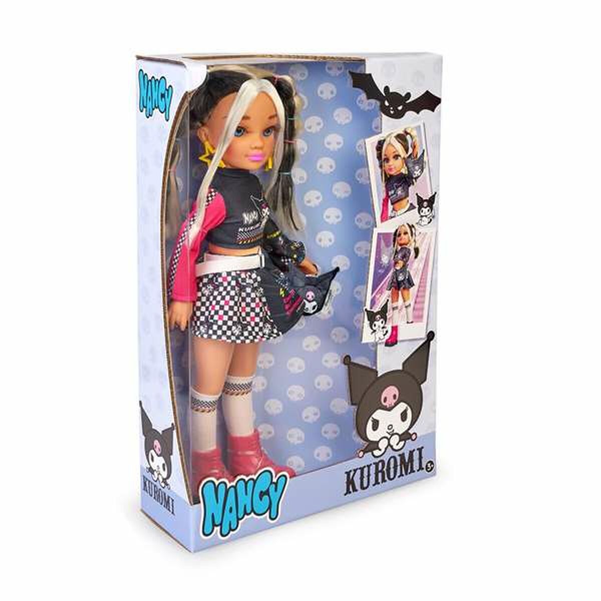 V3HF3EF5DF7D298BD278F088A053A44EA79R6856641P10