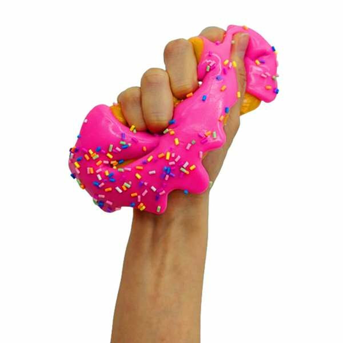 V4H95DCFEB02FCF52950F27E9405DBB4426R6638899P2