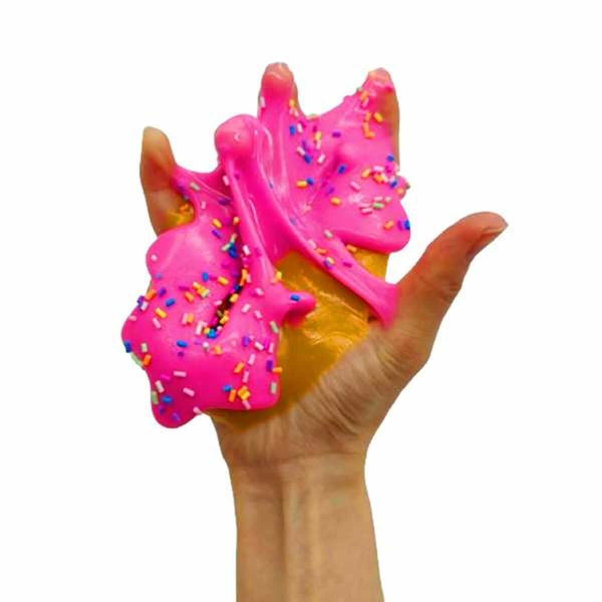 V4HF662E3F77130D65AD3D968A58117D203R6638902P3