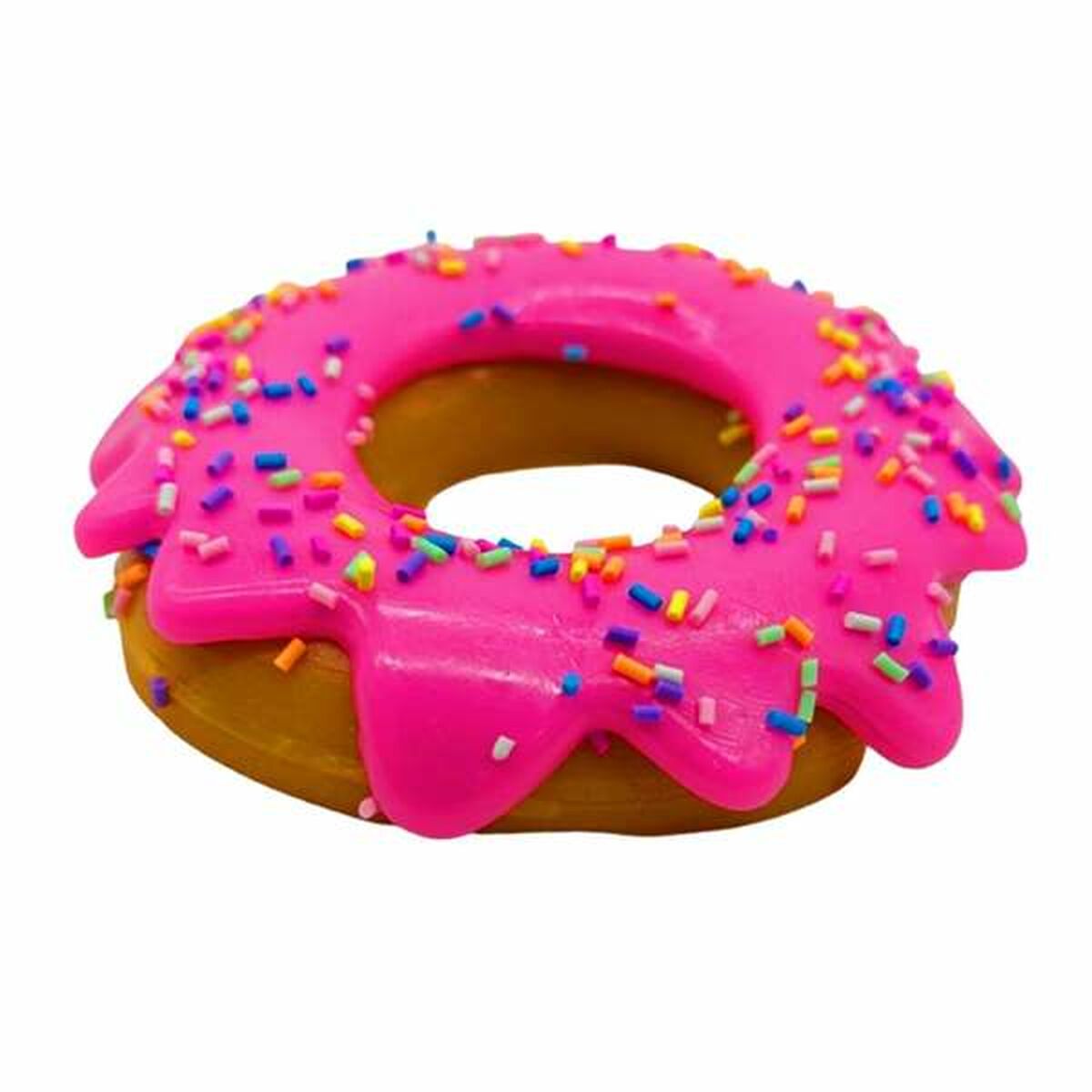 V4H1275C593DFB0D804D611818DBF72338AR6638906P5