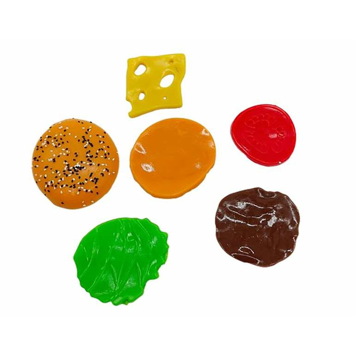 V4H3727F6A0B7D24C5684DA608961EA3AB6R6638908P6