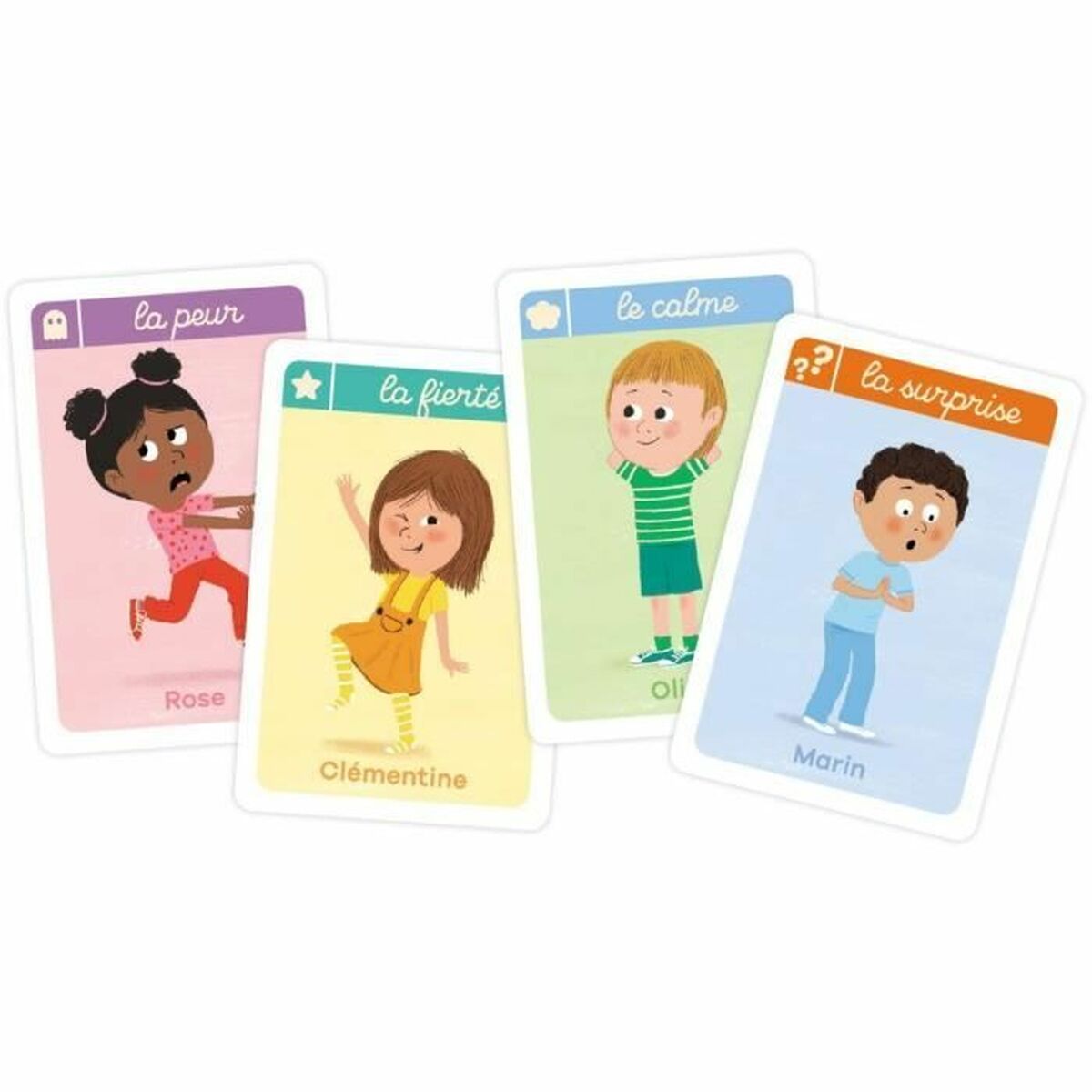 V6HCE1FE19253849A47B23D1519FDFDCC73R6837810P2