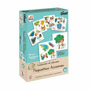 V4H62C6BE9C8C76D7AC7287E8E25F3D1945R5726429P1