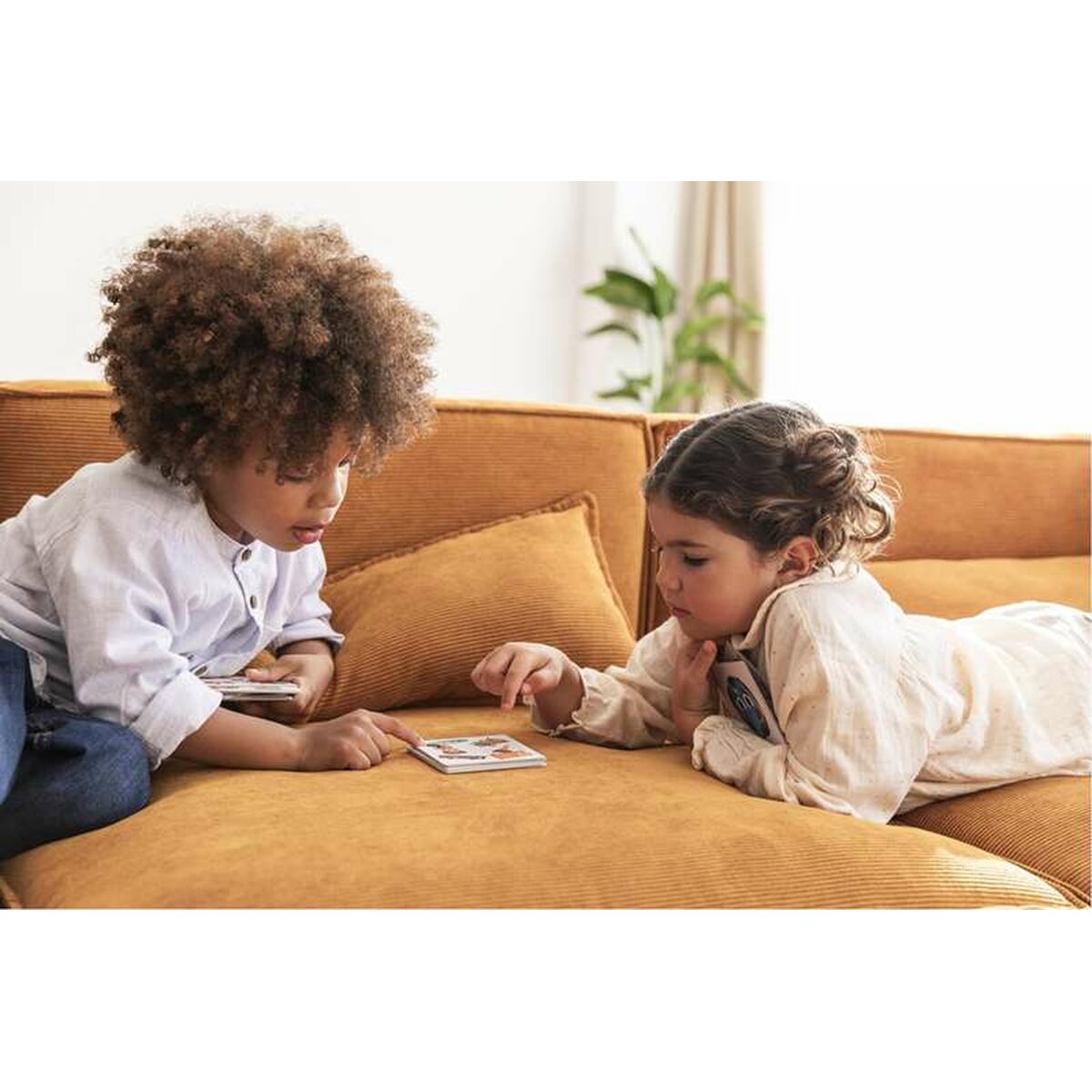 V4H8CF43386348BE7AA6D4F696E15592FD7R5726434P6