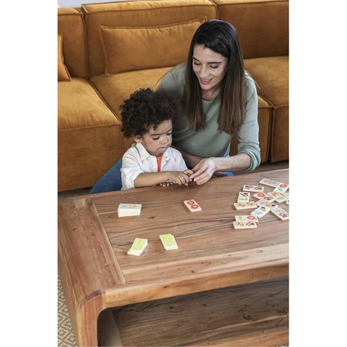 V5HC73FF3CCDC1ECC12F0352EF258F7121BR5701106P2