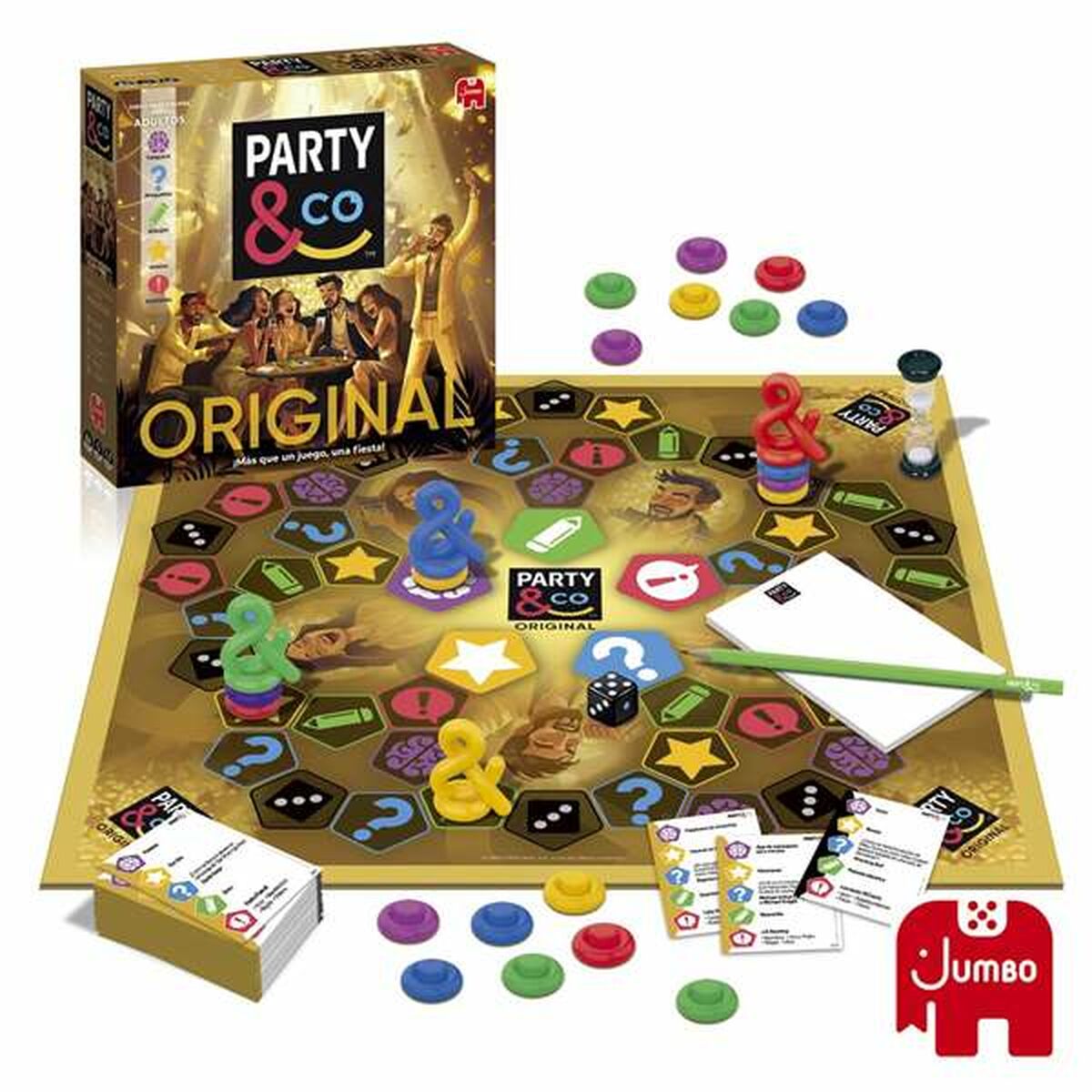 V4H3F19D40D25A0A6B7EEC95CDC607F6505R6475993P2