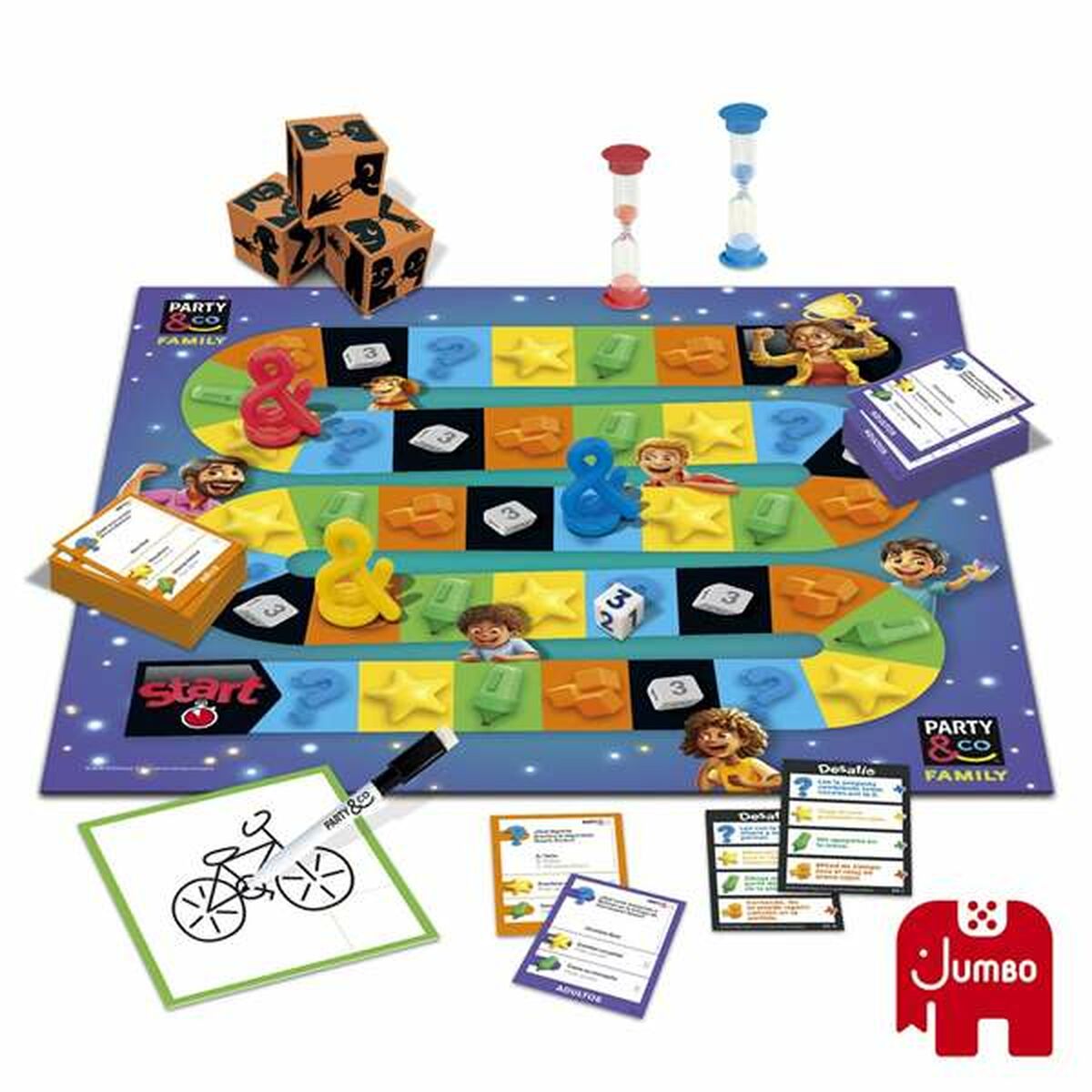 V4HC5D5B5517F507FB6AF5000D345060410R5846682P4