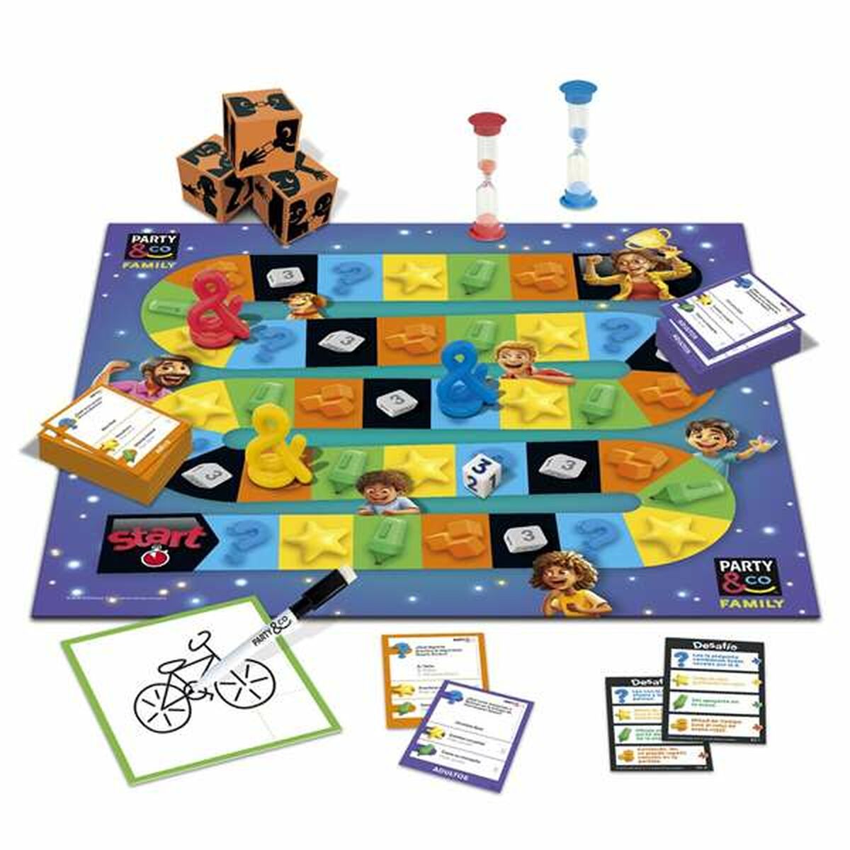 V4H1C691720123E9F122174E184609B8554R5846684P5