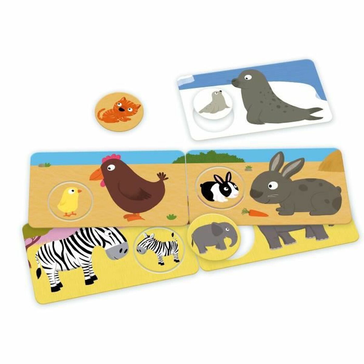 V7H1905E2453C505DD694A45E79A066DB8DR2506935P2