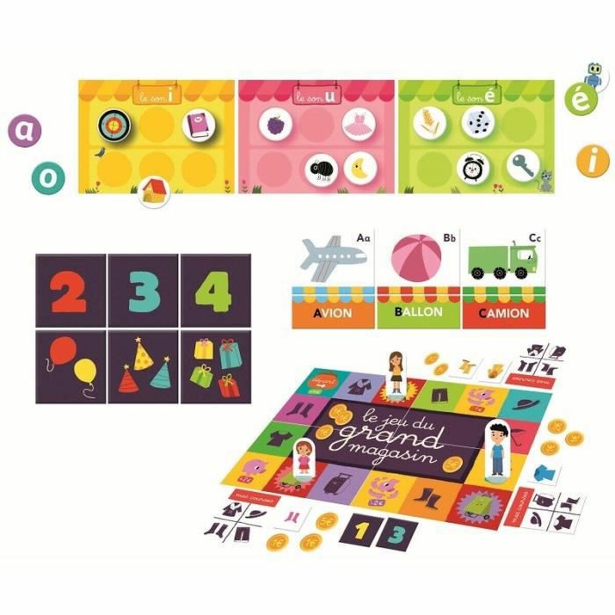 V4H2FB54410D24DCE00904B11F2B08666DBR6203150P3