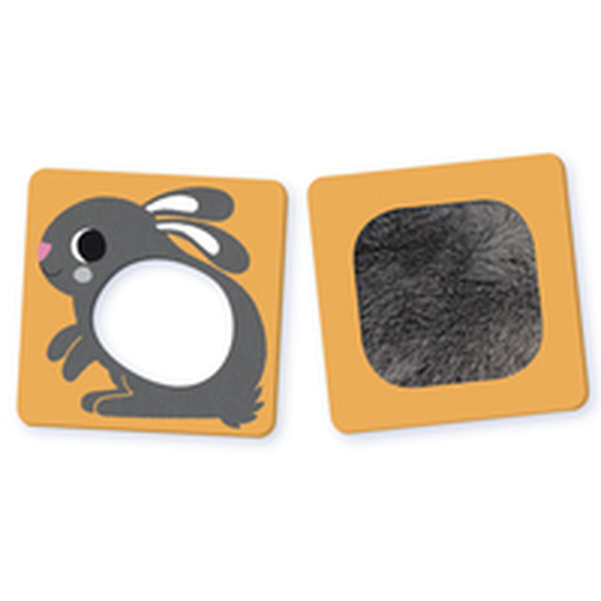 V8HBF3AE9C21DD22C7D06FC9CC37D35B684R7136807P4