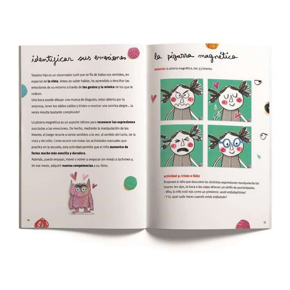 V11H83577925D5EDEF8F027B232EA2B9DDC7R5265345P3