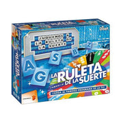 V9HB8D82585D9723D8F6B98C5D89B1B34B3R5688938P1