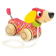 V10HBF91E40F88878A562A5BDEFE51EF4573R4408254P1