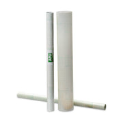 V9HD77A30B2CAF3CE54B7FC990EF4219192R4369570P1